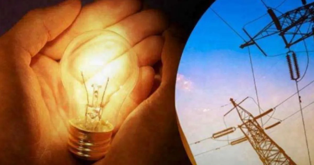 Чрезвычайное положение в энергетике: какие изменения ждут украинцев