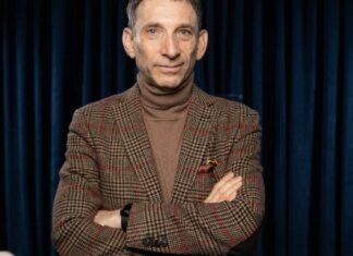 «Вот это гарантия мира», — Портников назвал реальные вещи, которые могут привести к завершению войны