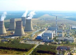 Россия планирует «второй Чернобыль»: «Флеш» о возможных атаках России по АЭС Украины