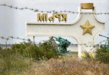 Массовая «национализация» в Крыму: оккупанты начали отбирать жилье даже у покупателей из РФ