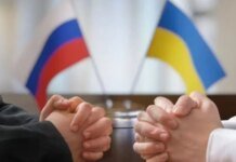 Патовая ситуация: политолог о том, почему мирный план Трампа разбивается об ультиматумы Кремля