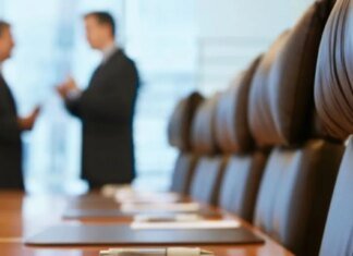 В Берлине заявили о риске «передышки» для России перед новой войной