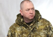 Экс-глава ГПСУ Дейнека под подозрением: контрабанда, «спецномера» и взятки в евро