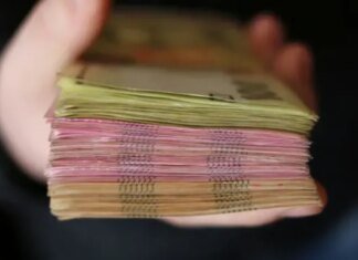 В Украине за работу без опыта готовы платить более 50 тысяч: кого ищут