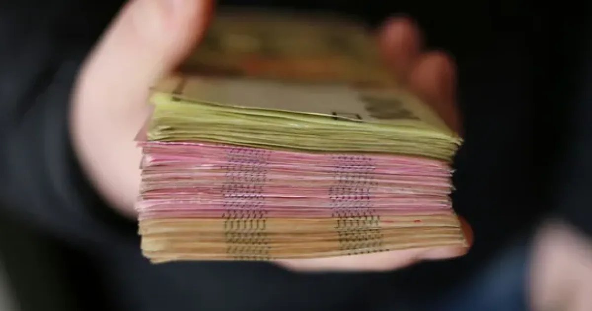 В Украине за работу без опыта готовы платить более 50 тысяч: кого ищут