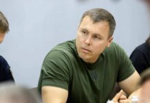 Контрактники «18-24» могут вернуться на фронт сразу после увольнения из-за пробелов в законе, — Костенко