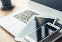 Сколько «съедают» смартфон, роутер и ноутбук: подсчитываем реальное энергопотребление гаджетов