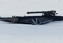 РФ провела разведку и готовит массированный удар: названы вероятные цели и сроки