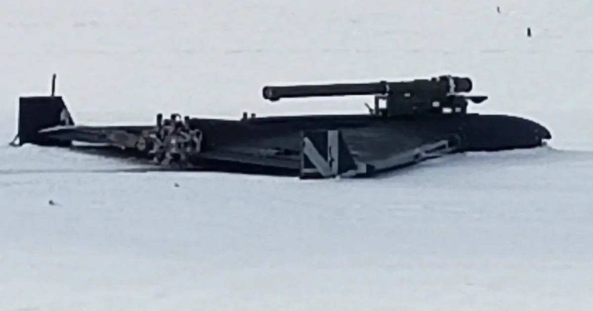 РФ провела разведку и готовит массированный удар: названы вероятные цели и сроки