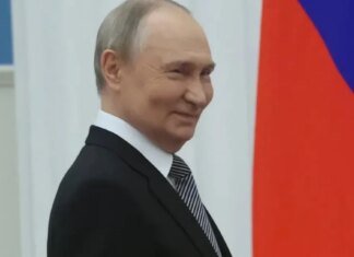 «Если Зеленский готов — приглашаем в Москву»: в Кремле заговорили о встрече