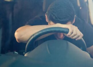 Водителям запретят ночевки в кабине: когда начнут действовать новые правила для водителей