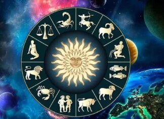 Гороскоп на 31 января: день для спокойствия и гармонии
