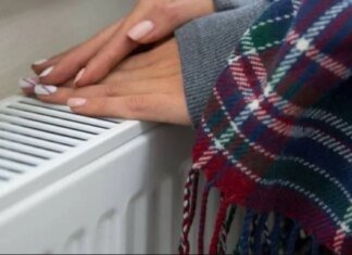 За холод и пустые краны платить не будут: как изменятся суммы в платежках за дни коллапса