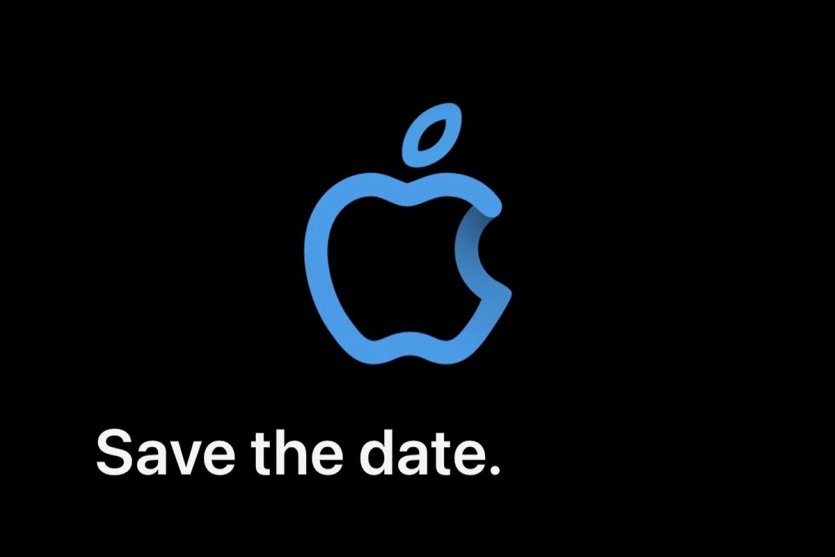 Apple анонсирует мероприятие в конце января: ожидаются MacBook Pro M5