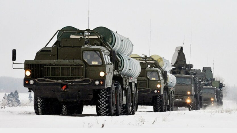 Геополитический тупик в Арктике: почему амбиции Кремля потерпели крах и китайский прагматизм