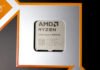 После 3D V-Cache: патент AMD раскрыл детали 3D L2-кэша процессоров Ryzen