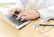 Хакеры взломали государственный медицинский портал и выписывали рецепты на наркотики