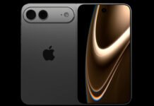 Чтобы создать iPhone Fold, Apple приобрела и разобрала китайский телефон,— инсайдер