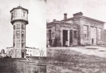 Міськрада Дніпра змінює умови позики на ремонт Кайдацької насосної станції