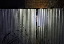 Удар по Кривому Рогу та атаки по районах: на Дніпропетровщині є поранені й руйнування