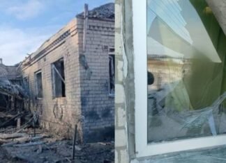 Дніпропетровщина під ударами: близько двох десятків атак за день, є поранена