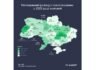 Дніпропетровщина — серед лідерів за кількістю нових бізнесів у 2025 році