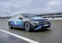 Прорыв в твердотельных батареях: новый электролит снижает цену без потери характеристик