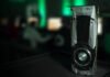 Поколение Pascal: как серия GeForce GTX 10 определила свою эпоху