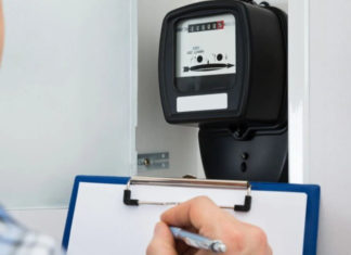 Две цены в одной платежке: кто в 2026 году заплатит за свет почти вдвое меньше