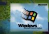 Модер запустил Windows 95 внутри новой игры Hytale — ее называют Minecraft 2.0
