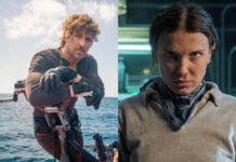 Новые «Звездные войны» с Райаном Гослингом «во многом» будут подражать «Очень странным делам»