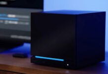 Steam Machine будет дорогой: ритейлеры «засветили» цену: ритейлеры «засветили» цену