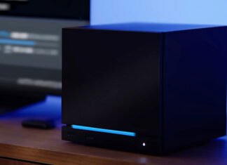 Steam Machine будет дорогой: ритейлеры «засветили» цену: ритейлеры «засветили» цену