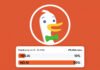 Опрос DuckDuckGo: «Нет» поиску с ИИ сказали 90% из 175 тыс. пользователей браузера