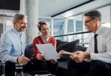 За 10 месяцев прирост кредитного портфеля бизнеса на 130% превысил показатель 2024 года.