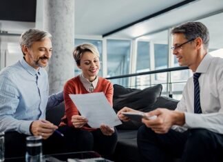 За 10 месяцев прирост кредитного портфеля бизнеса на 130% превысил показатель 2024 года.