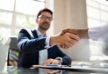 Украина в прошлом году завершила ключевой этап реформы управления публичными инвестициями.