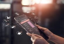 Планируется вложить €15 млн: Иностранный инвестор превратит обанкротившийся украинский банк в цифровой финансовый сервис.