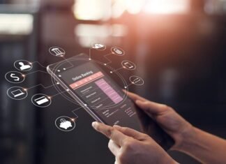 Планируется вложить €15 млн: Иностранный инвестор превратит обанкротившийся украинский банк в цифровой финансовый сервис.