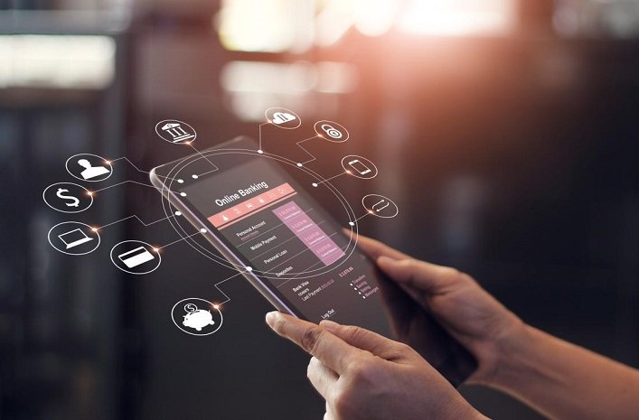 Планируется вложить €15 млн: Иностранный инвестор превратит обанкротившийся украинский банк в цифровой финансовый сервис.