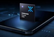 Первые тесты Samsung Galaxy S26 с Exynos 2600: производительность GPU догоняет Snapdragon