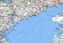 «Тир для ВСУ»: почему российские корабли оказались в ловушке Азовского моря