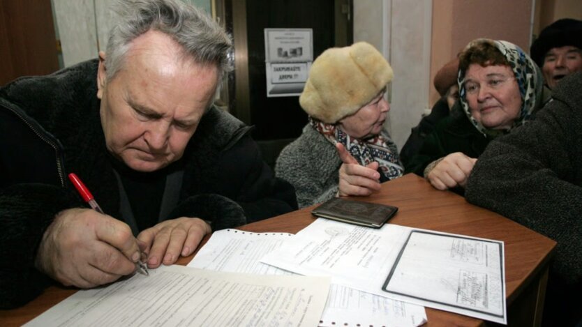 Выплаты частями и долговая яма: что ждет пенсионеров в 2026 году