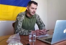 Кадровые ротации должны дать импульс позитивным изменениям в сфере безопасности и обороны — Чернев