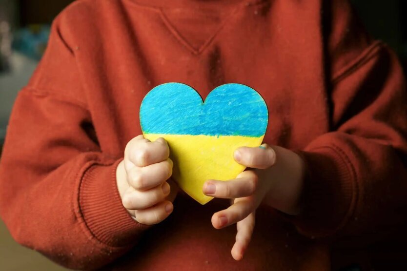 В Украине стартовала программа єЯсла: как получить до 12 тысяч гривен