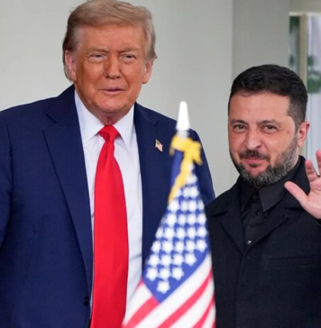 Переговоры с США усложнились: стало известно, когда подпишут гарантии безопасности