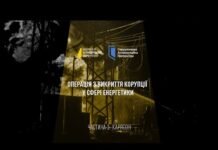 У сестри Тімура Міндіча з Дніпра виявили зв’язки з росією та користування квартирою в центрі Москви
