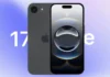 iPhone 17e на подходе: Apple может представить «бюджетник» уже 19 февраля — рассказываем о ключевых обновлениях