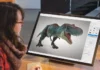3D Viewer — все. Microsoft удаляет программу из Windows 10 и 11