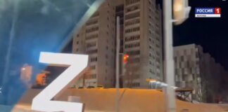 Армия РФ выполнением приказов подрывает планы Путина: Financial Times раскрывает парадокс